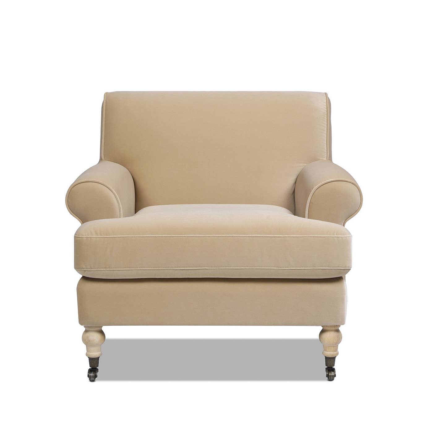 Jennifer Taylor Home - Wholesale Chair - Alana Lawson Accent Living Room Seating Collection6