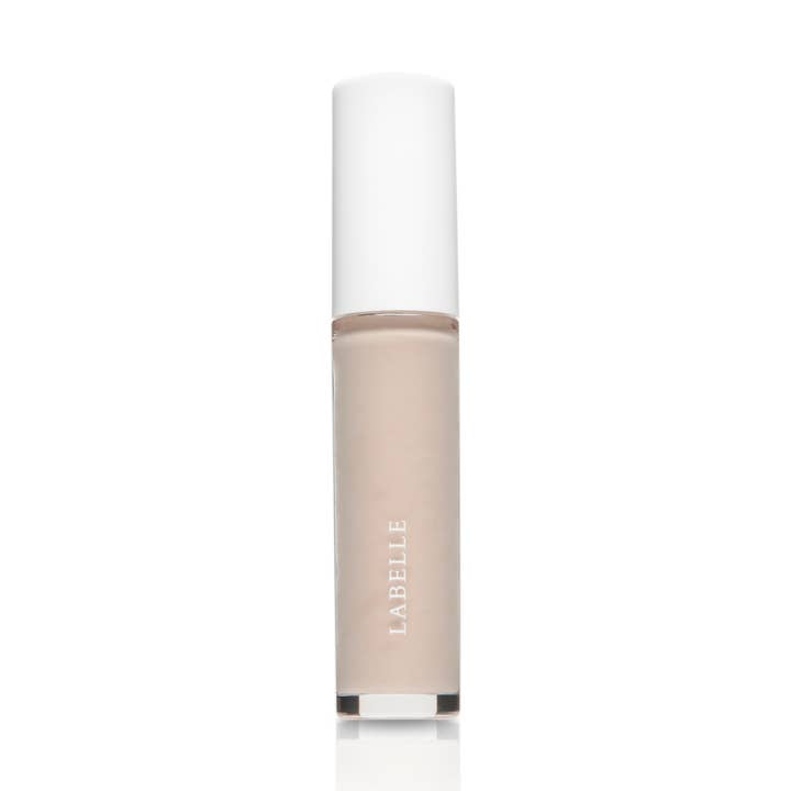 HD Concealer for wholesale by Labelle Makeup