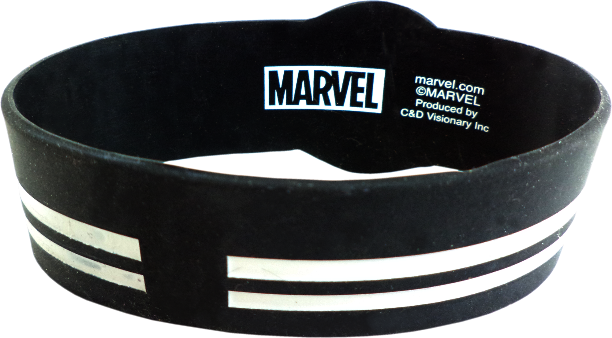 Square Deal Recordings & Supplies - Vendita all'ingrosso Polsiere - Braccialetto - Thor - Mjolnir1