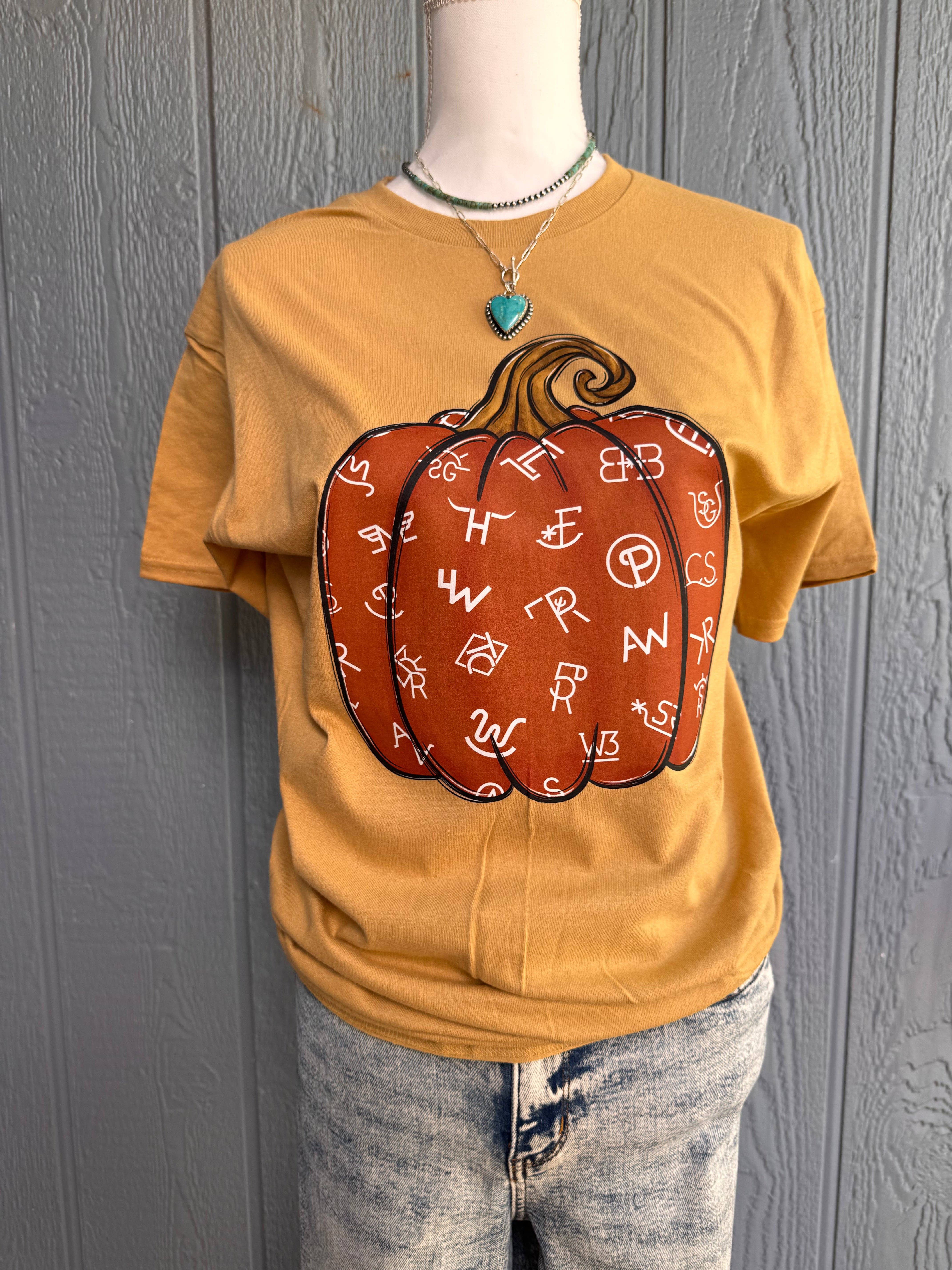 CraftsbysummerlynnLLC - Wholesale T-shirt met print - Dames - Merkpompoen0