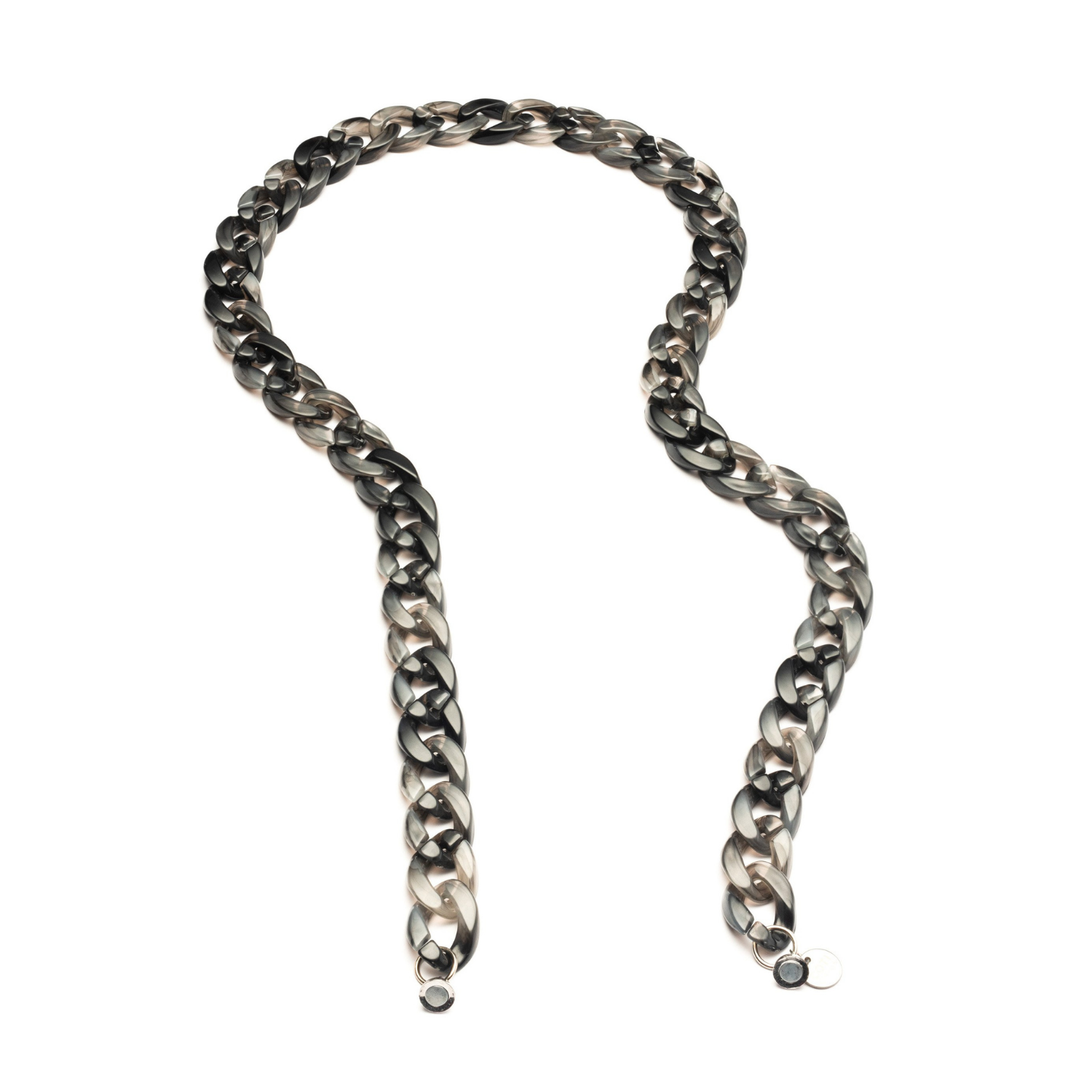 Coti Vision - Wholesale Sunglasses/Eyeglasses Strap - Women's - Joen Glasses Chain2