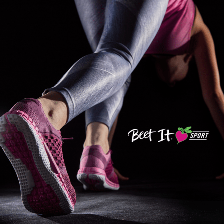 Beet It Sport - Vendita all'ingrosso Bevanda salutare in polvere - Beet It Sport Nitrate 8000 Barbabietola concentrata6
