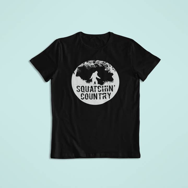 Zombie Paws - Wholesale T-Shirt (Graphic) - Unisex - Custom Logo T-Shirts2