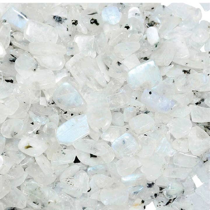 The Simply Crafty Shop - Wholesale Terrarium - Pear Shape Terrarium Kit- Semi-Precious Stone4