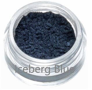 Charly Baron Cosmetics - Wholesale Eyeshadow - Natural Mineral Makeup Eyeshadow Eye Shadow | vegan natural5