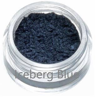 Charly Baron Cosmetics - Wholesale Eyeshadow - Natural Mineral Makeup Eyeshadow Eye Shadow | vegan natural5