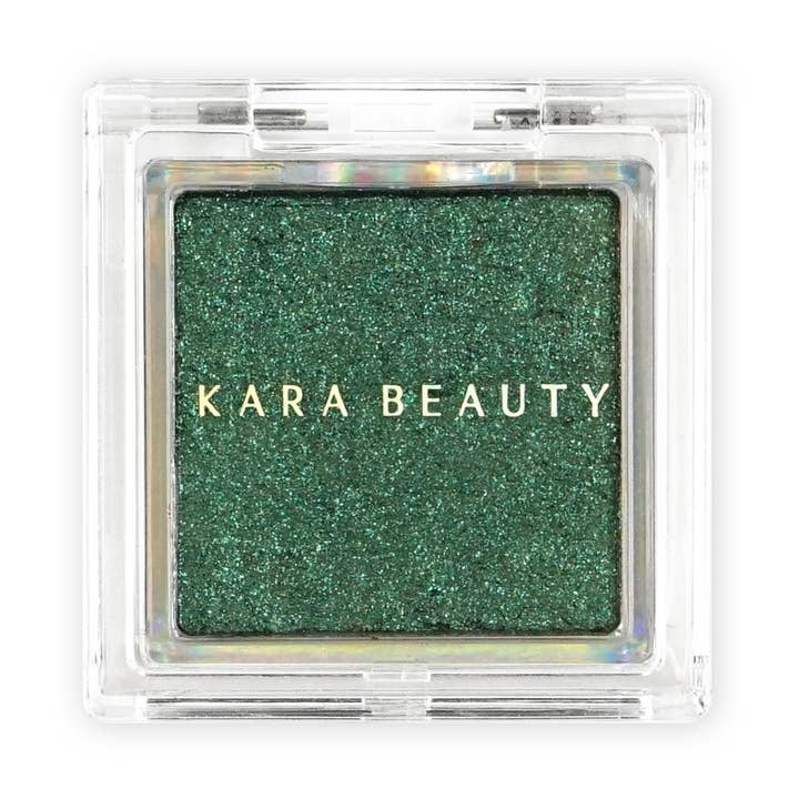 Fard à paupières individuel Prismatic Shimmer Cream et autres tendances Résultats pour fard a paupiere en vente B2B. Retours gratuits et paiement à 60 jours sur Faire sur Faire.