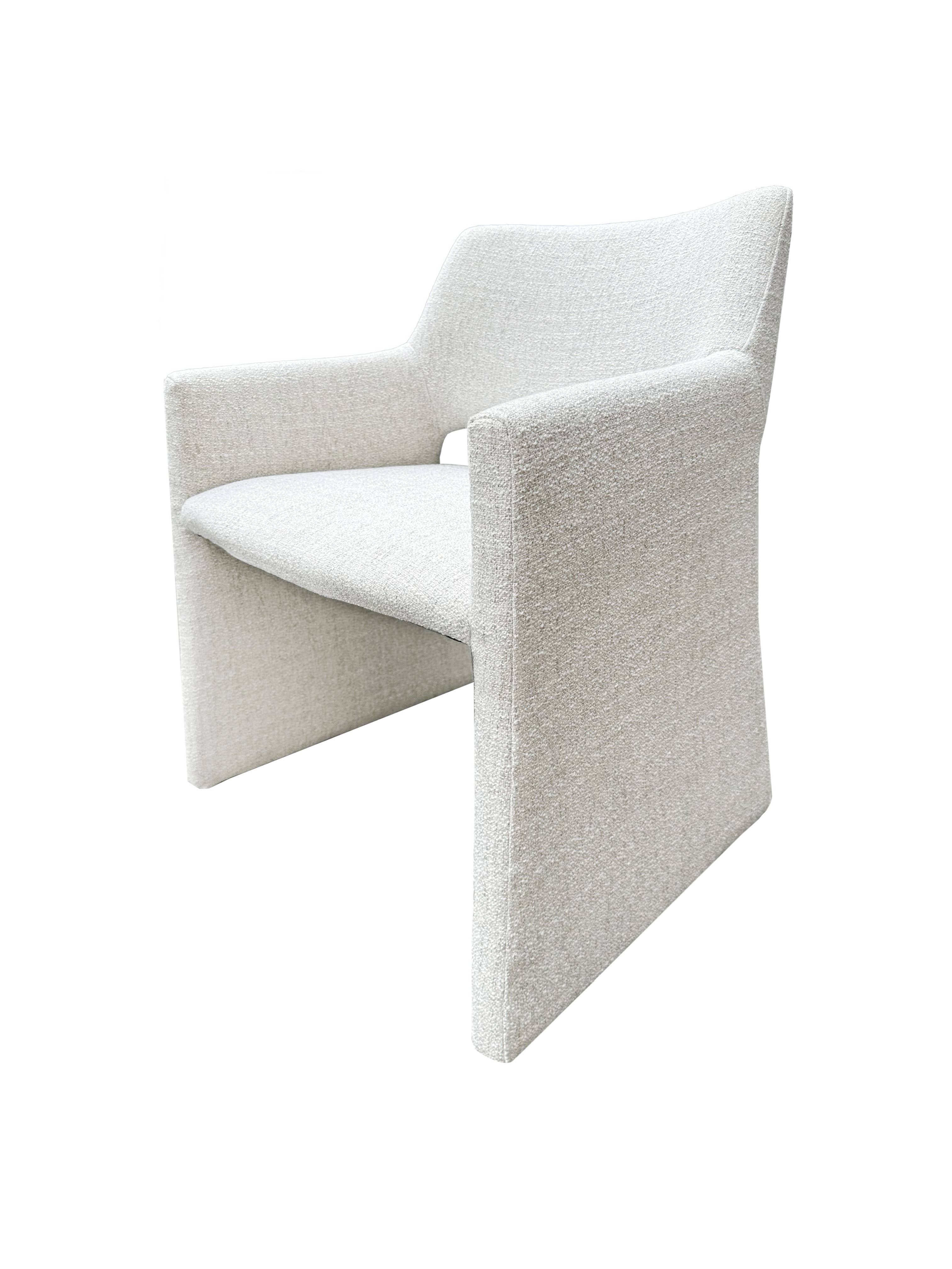 Acacia Home - Wholesale Chair - Brighton Dining Chair5