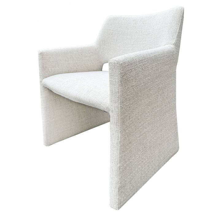 Acacia Home - Wholesale Chair - Brighton Dining Chair5