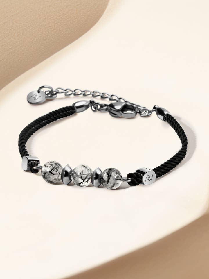 Remietto for engroshandel hos Anna Velazia