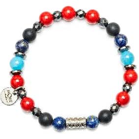 BR8E55 for wholesale by More di Sicilia