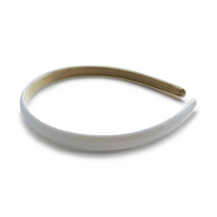 Elouise Alice Headband for wholesale by Josie Joan's