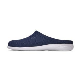 Yuool HOME Indigo Blue for wholesale by Yuool Sneakers