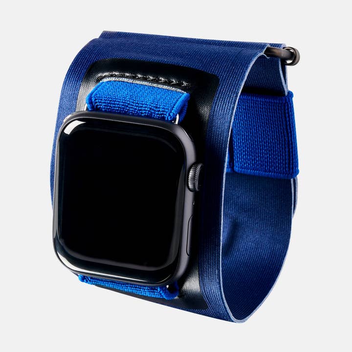 Sportsbånd til Apple Watch for engroshandel hos Bucardo