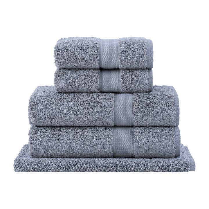 Veluda - Wholesale Bath Towel - Egyptian Cotton Towel Luxurious3