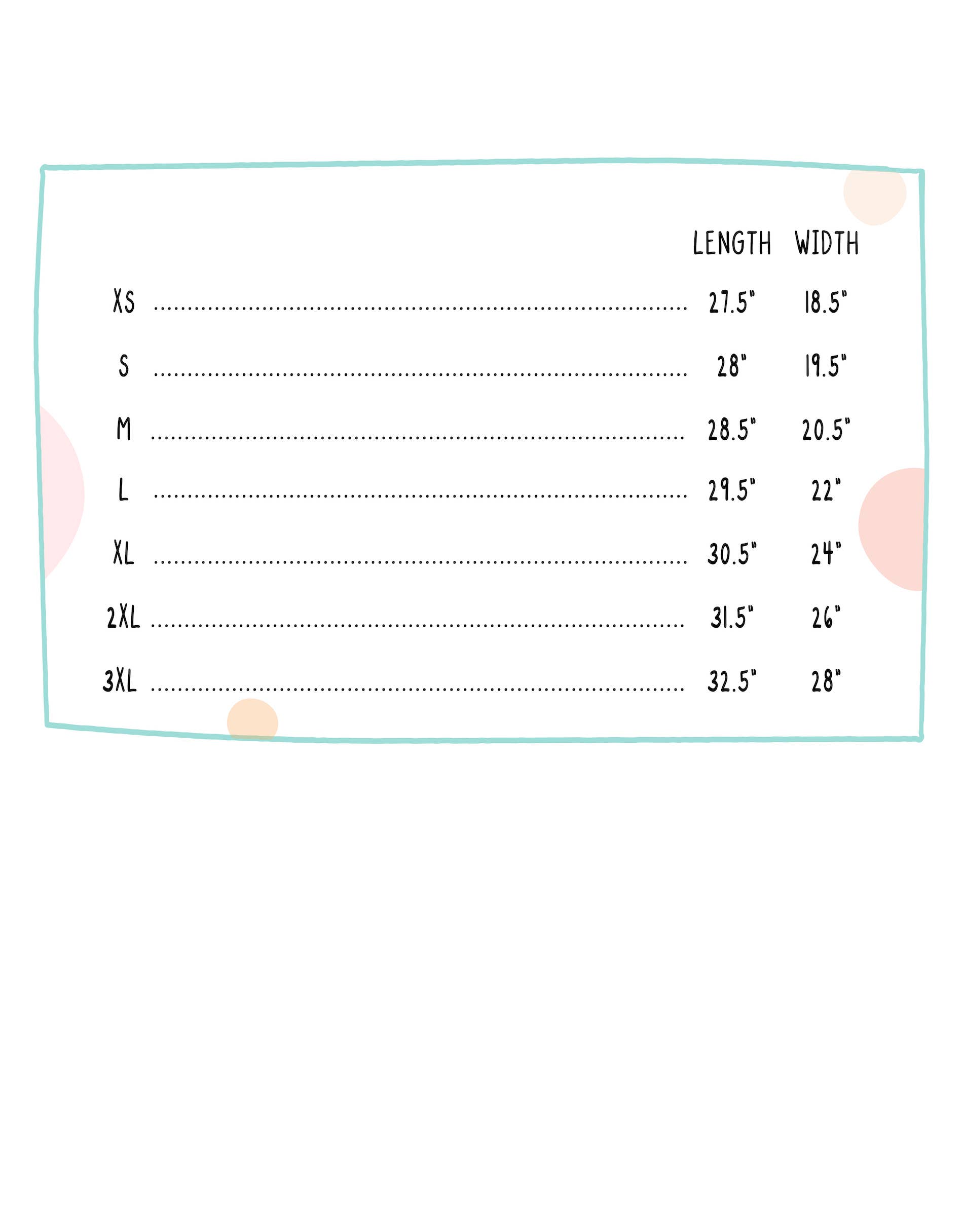 Callie Danielle - Wholesale T-shirt met print - Dames - Fab-boo-lous Callie Tee - Zwart4