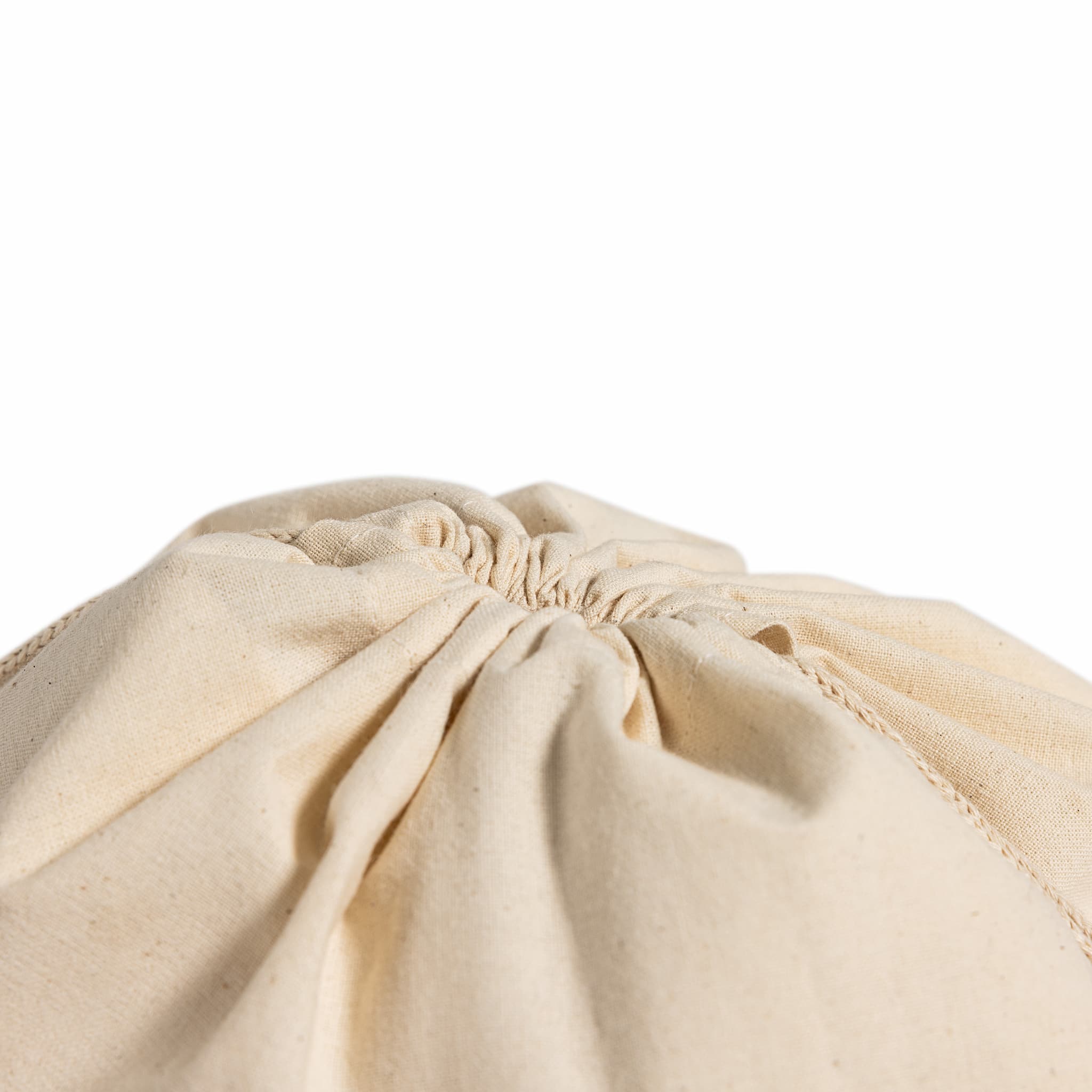 TBF - Wholesale Pouch - Unisex - TBF Drawstring Pouch Bags (Pack of 12) - GB13