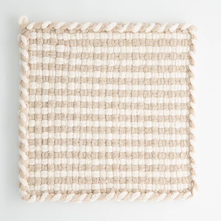 Thatch Collection ( large size) for wholesale by Kate Kilmurray