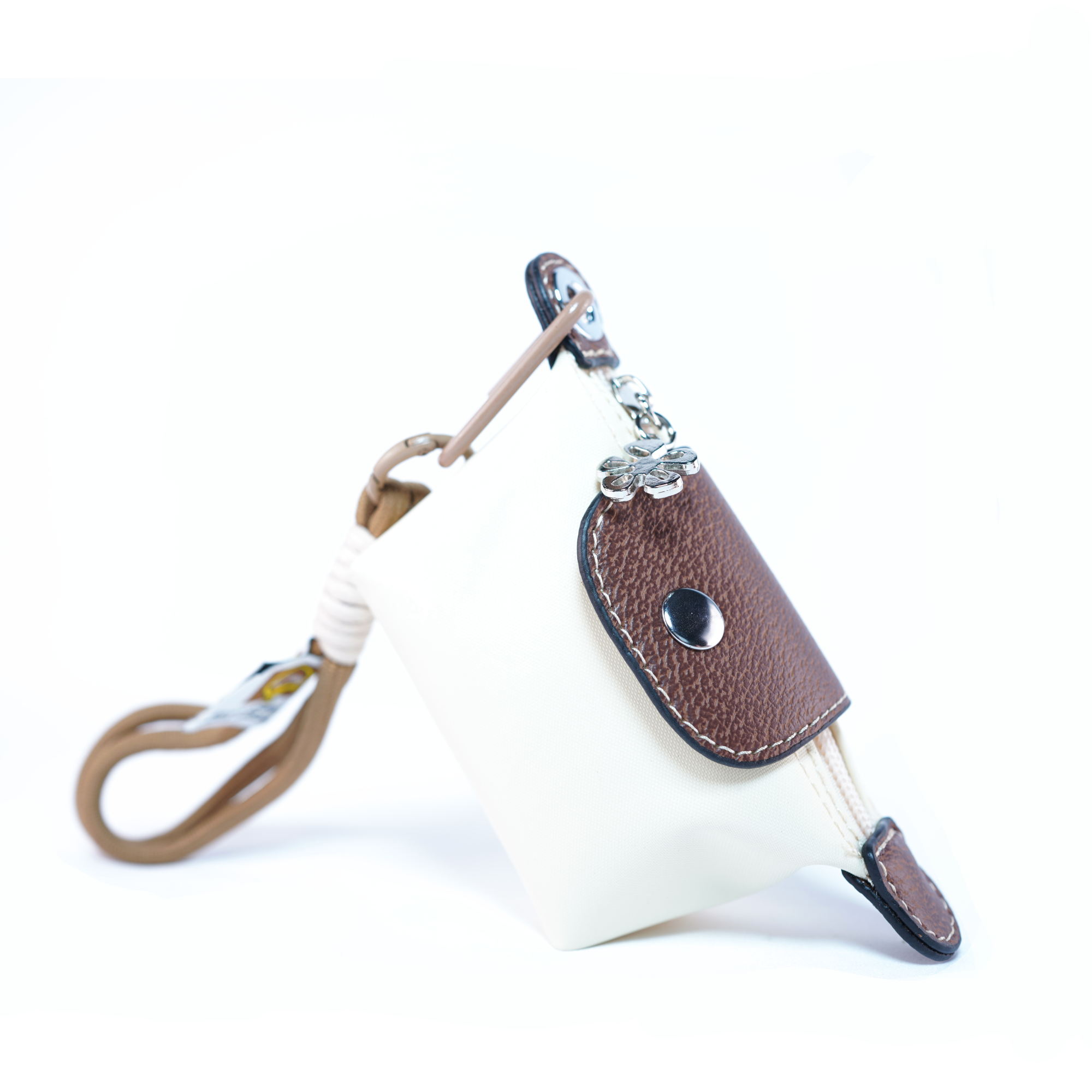 Puppy Barkin - Wholesale Pet poo bag dispenser - Pawchamp Dog Waste Bag Dispenser & Treat Pouch12