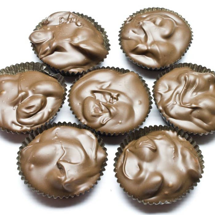 Lait aux amandes (5 lb) pour la vente par Katie's Candies, Inc.