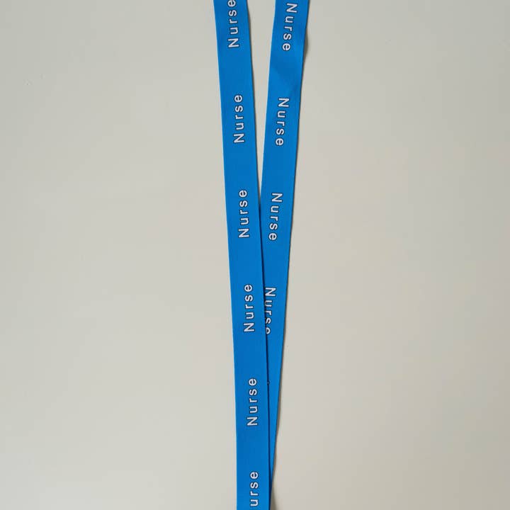 &honey - Wholesale Lanyard – Women’s - Professional Lanyard6