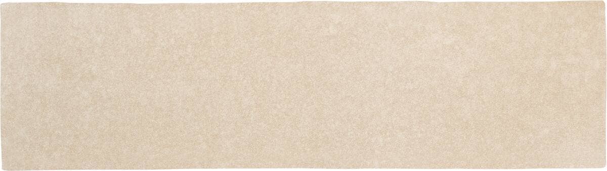 Soho Surfaces - Wholesale Wall Tile - Highland Park | 3"x10" Rustic Wall Tile1