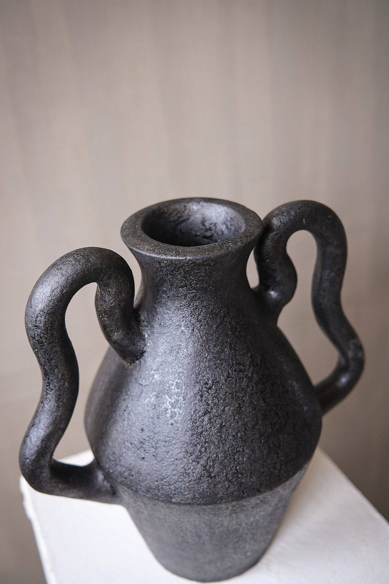 Twenty Third by Deanne - Wholesale Vase - Waya Vessel14