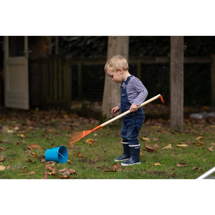 Fallen Fruits Ltd – wholesale Bucket/pail – KG45 - Children's Bucket (Assorted)2