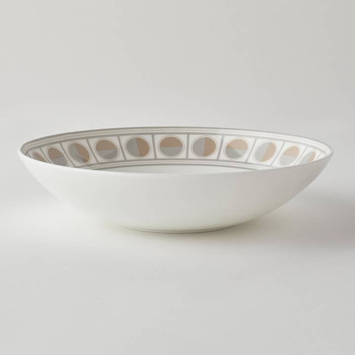 Greg Natale - Wholesale Bowl - Amalfi Bowl1