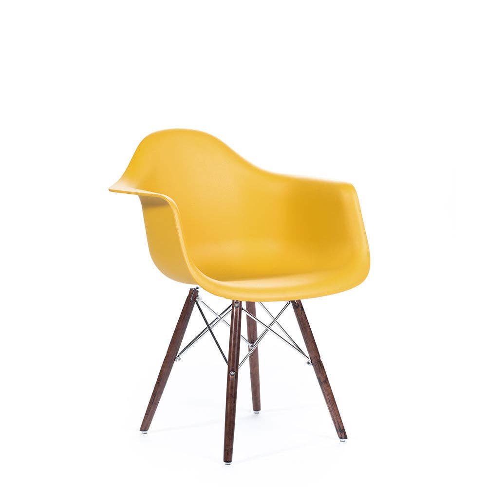 Pink&Brown - Venta al por mayor Sillas - Sillón Silver123