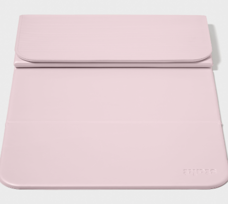 Stakt - Wholesale Yoga Mat - The Stakt Mat4