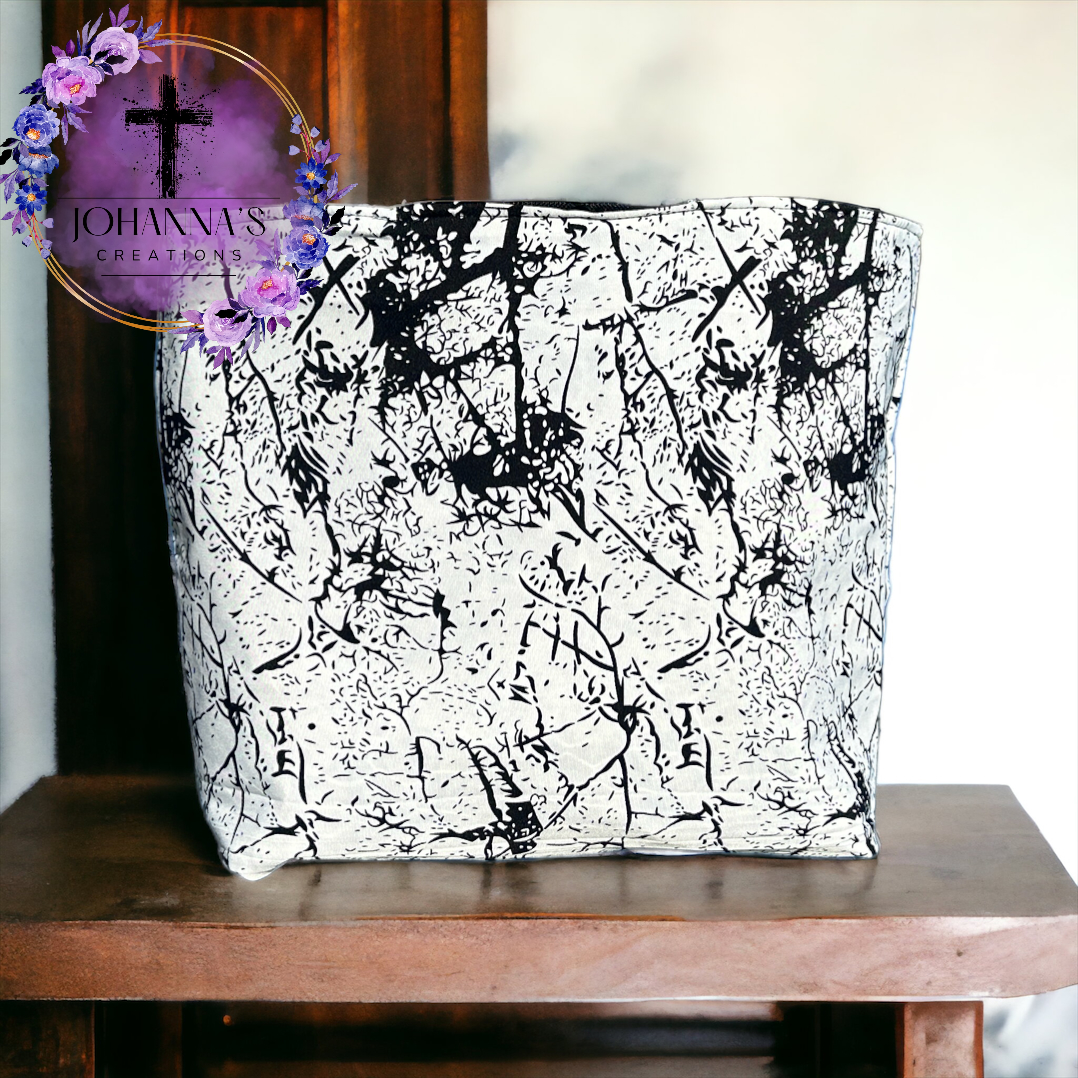 Johanna's Creations - Vente Poubelles/Corbeilles - Sacs poubelle réutilisables10