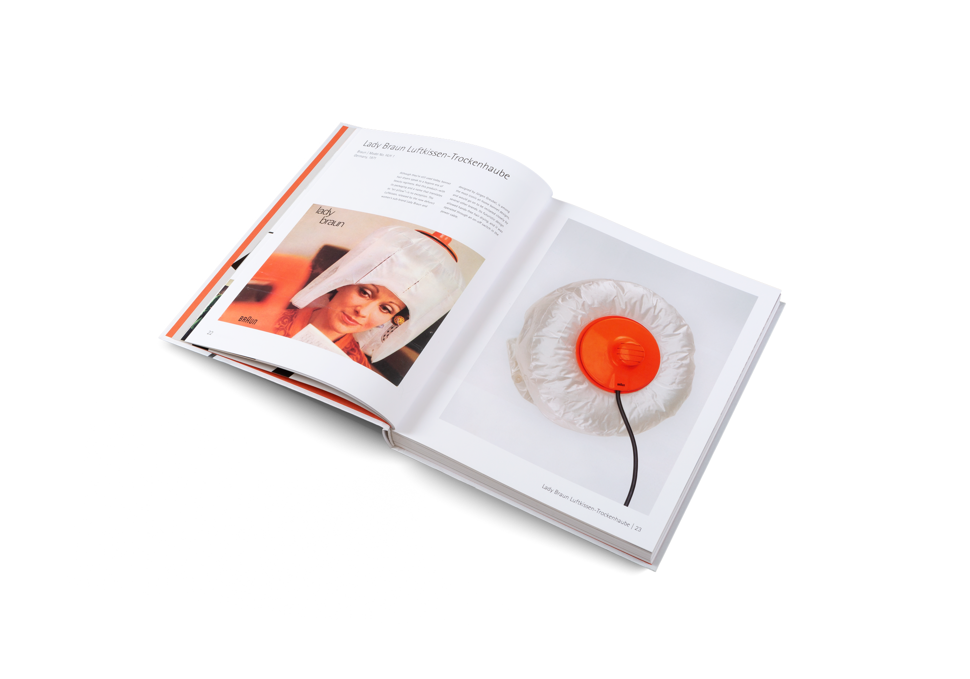 gestalten - Wholesale Technology & Engineering Book - Soft Electronics -  Iconic Retro Designs from the ’60s, ’70s6