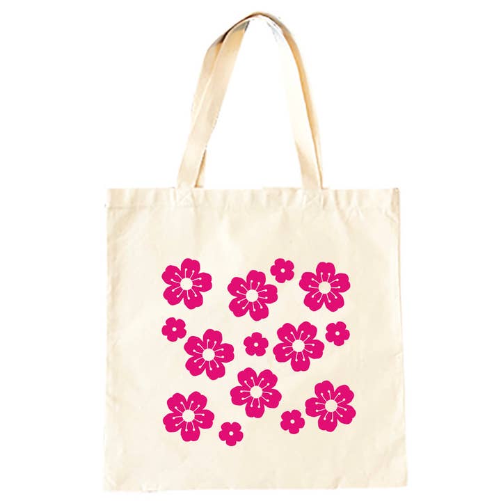 BOLSO DE MANO//SAKURA para venta al por mayor de Lil' Fishy