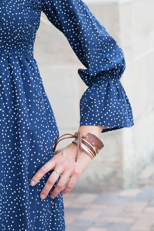 Hipster Row - Wholesale Dress - Women's - Lani Dress12