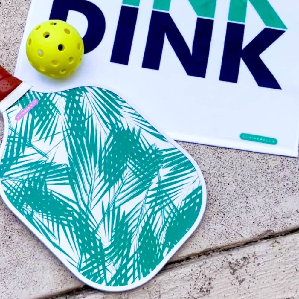 Clairebella Personalized Gifts & Pillows - Wholesale Sporthanddoek - Ga Grafische Handdoek | Aangepaste Sporthanddoek | Katoenen Trainingshanddoek4