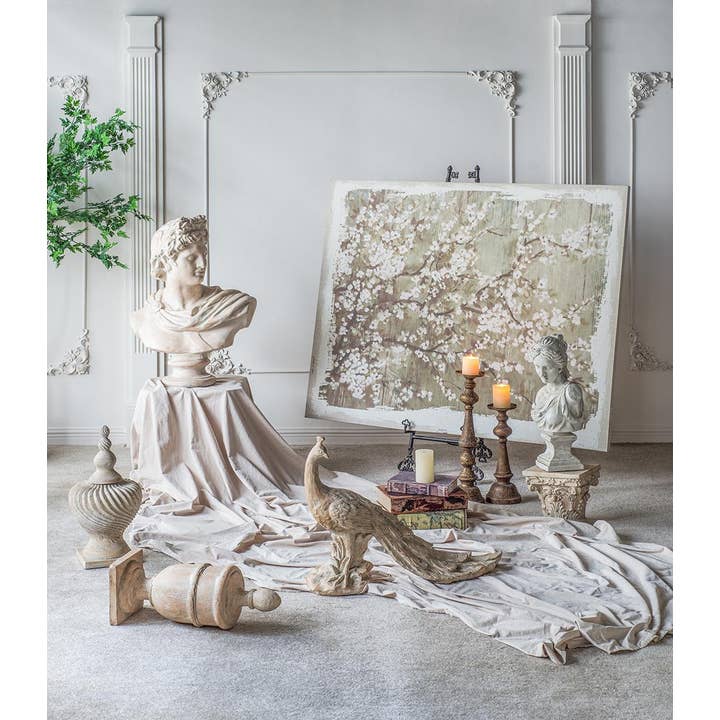 A&B Home Group Inc. - Wholesale Easel - Pedestal29