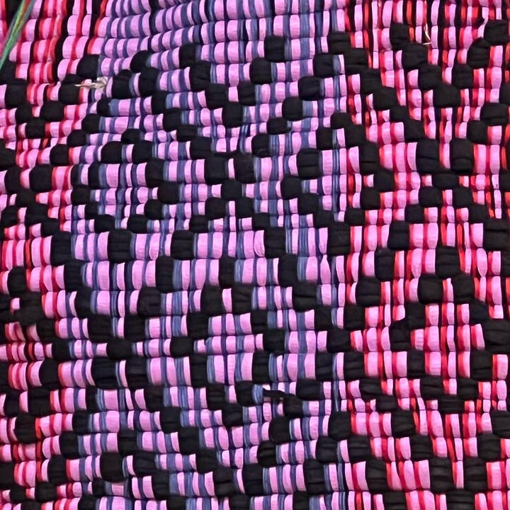 Kinomy - Wholesale Tote Bag - Women's - Shoppingbag Delhi3