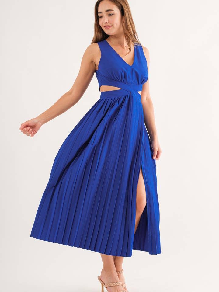 BLEU LT-9026 pour la vente par LoveTHIS