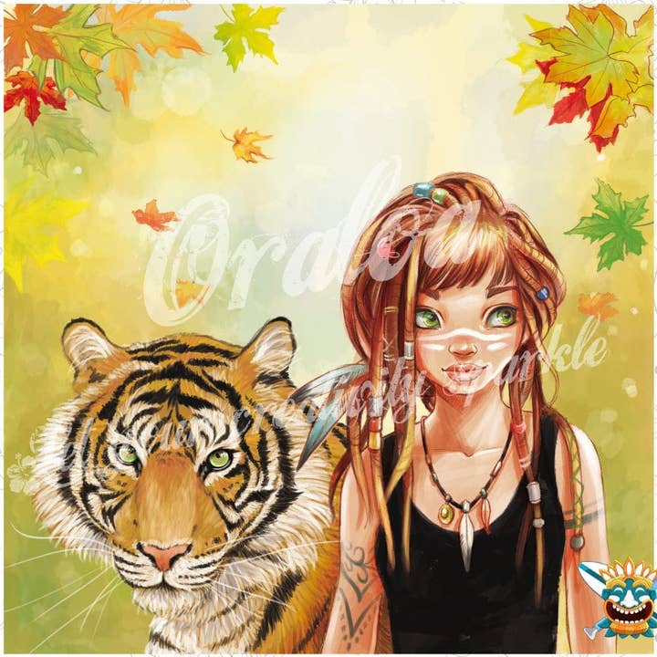 La volontà per la vendita all'ingrosso da parte di Oraloa