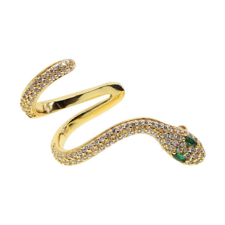 ORM för wholesale av Ethnial