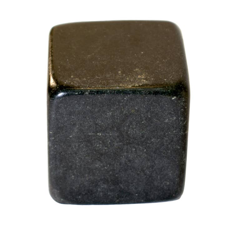 Layne Wilson – Engroshandel Køleterninger til drinks – Husk altid Bourbon elsker dig whisky sten3