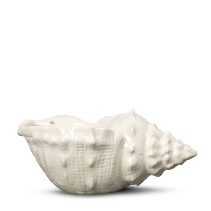 BYON Design Tigela Awa L por atacado de Sagaform AB