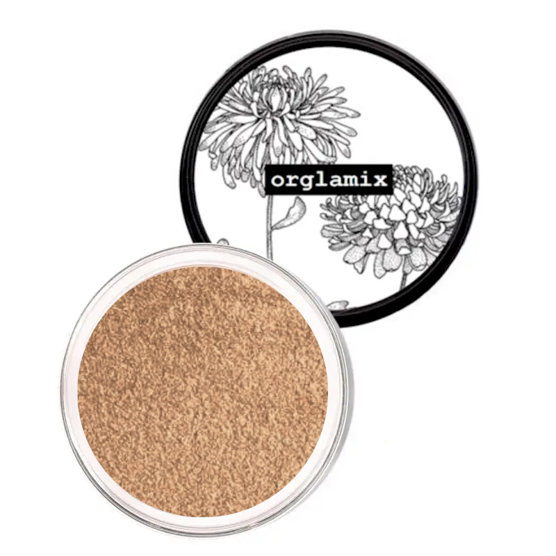 Orglamix – Engroshandel Makeup highlight – Luminizer | Dugfrisk Creme Highlighter2
