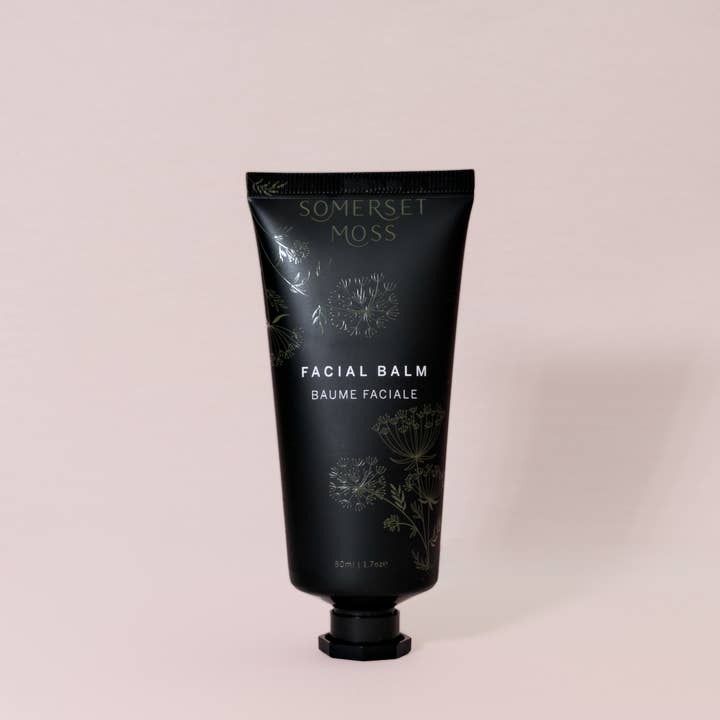 Somerset Moss Skincare - Wholesale Healing Salve/Balm/Cream - Balm1