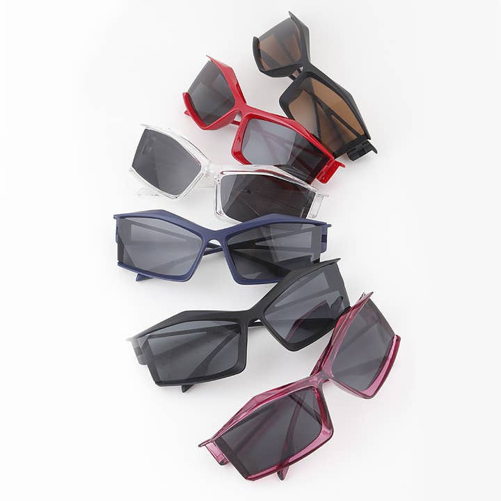 HS1270IR für den Großhandel von 3AM BY H&D ACCESSORIES