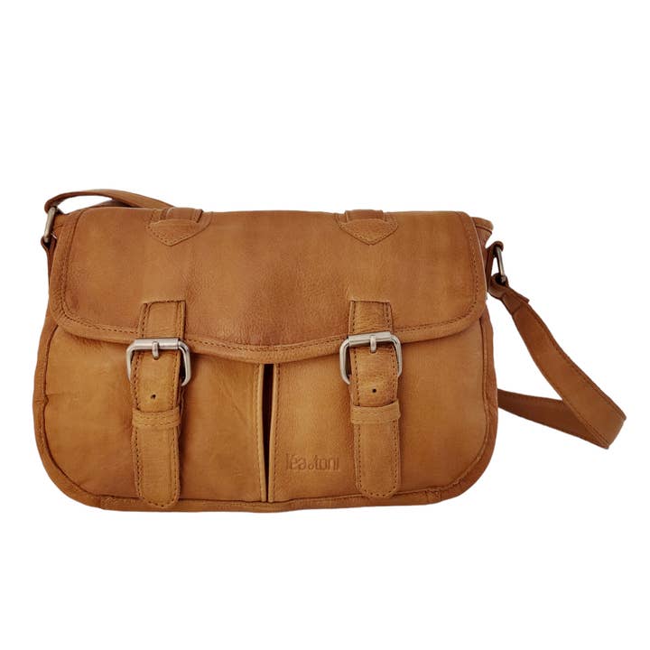 Loa voor wholesale door Léa Toni