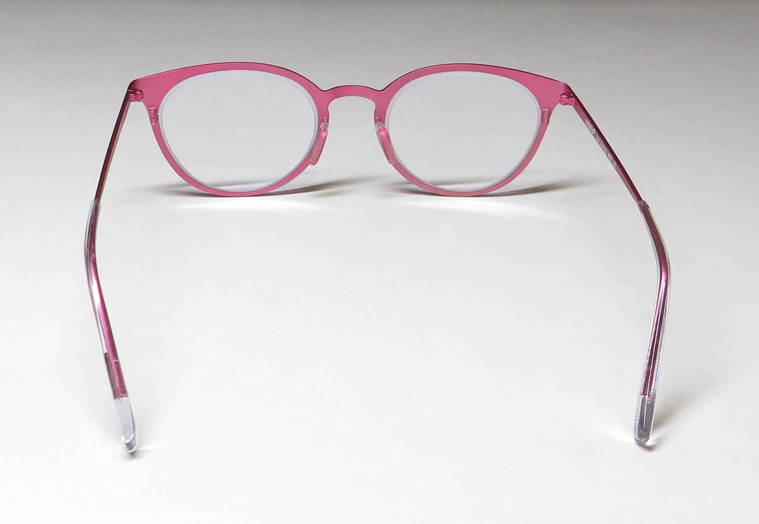 SPARE-SPECS, LLC - Wholesale Eyeglasses - Unisex - Eyebobs Jim Dandy Readers118