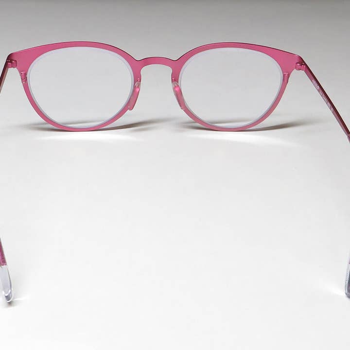 SPARE-SPECS, LLC - Wholesale Eyeglasses - Unisex - Eyebobs Jim Dandy Readers118