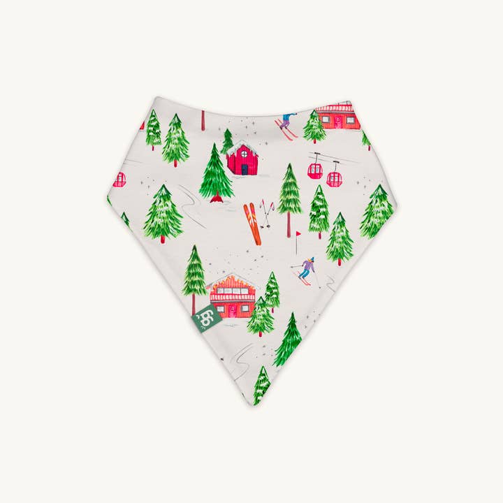 Babetes de Tamanho Único por atacado de GrowGrows